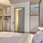 Le Brezet Aeroport Hotel Clermont-Ferrand
