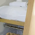 B&B Hotel Clermont-Ferrand Le Brezet Aeroport
