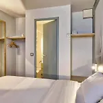 Hotel B&B Hotel Clermont-Ferrand Le Brezet Aeroport