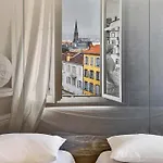 Le Brezet Aeroport