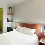 Le Brezet Aeroport Hotel