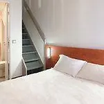 Hotel Le Brezet Aeroport 2*