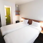 Hotel Le Brezet Aeroport Clermont-Ferrand