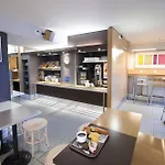 Le Brezet Aeroport Hotel Clermont-Ferrand