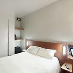 Le Brezet Aeroport 2* Clermont-Ferrand